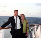Kathie Kissell's photo