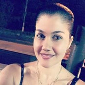 Edith Rodriguezs foto