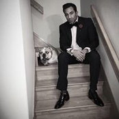 Foto de Karim Hamir
