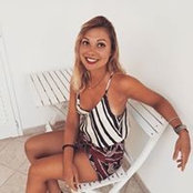 Veronica Casini's photo