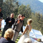 Gavin Scott's photo