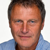 Foto von Fotograf Ian Johnson Foto