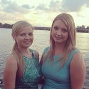 Jessie Jackson's photo