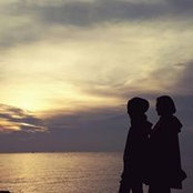 Noorul Mohamad's photo