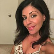 Lana Haross foto