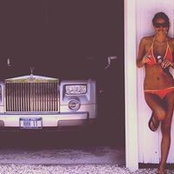 Christopher Kippenberger's photo