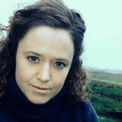Foto von Mette Lubek
