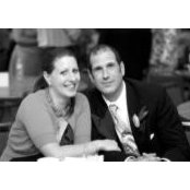 Sandra Howard's photo