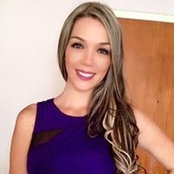 Laura Roca's photo