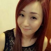 Elaine Chay's photo