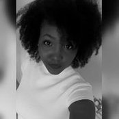 Dayle-Ann Lucio-Francis's photo