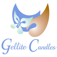 Gellite Candles Corp