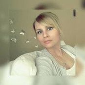 Sandy Brucker's photo