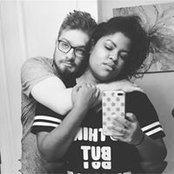 Chase Fitzgerald's photo