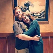 Megan Polzin's photo