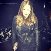 Erika Wasser's photo