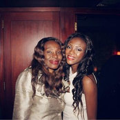 Photo de Sheye Sijuwade