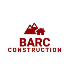 BARC Construction, LLC