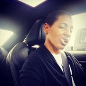 Michelle Carter's photo