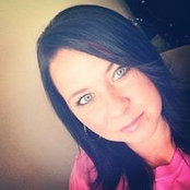Melissa Alsobrook's photo