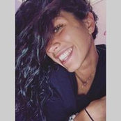 Camilla Petrella's photo