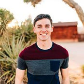Photo de Kade Bartschi
