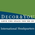 Decor&You, Inc.'s profile photo