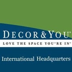 Decor&You, Inc.