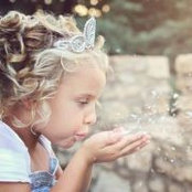 Darcie Melody's photo