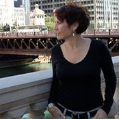 Paulette Livers's photo