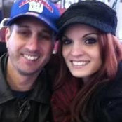 Tiffany Snow's photo