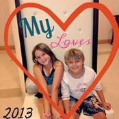 Donna Casada-Larson's photo
