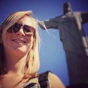 Kristin Langhof's photo