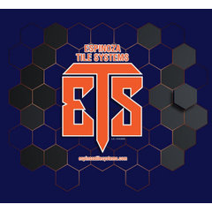 Ets