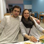 Foto von Sveta Ersan