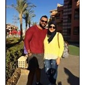 Toaa Gaber's photo