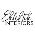 Foto de perfil de Eklektik Interiors