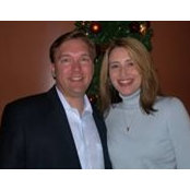 Becky Weldon's photo