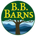 B.B. Barns Landscape Services's profile photo