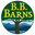 B.B. Barns Landscape Services