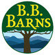 B.B. Barns Landscape Services B.B. Barns Landscape Services