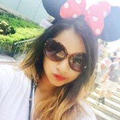 Jade Parmars billede