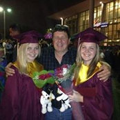 Joe Graham's photo