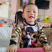 Sor Sarou's photo