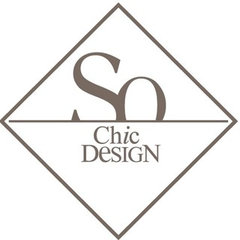 So Chic So Design