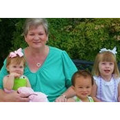 Diane Carpenter Gilbert's photo