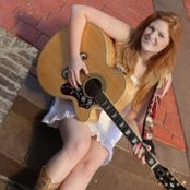 Meredith Crawfords foto