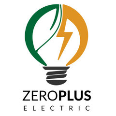 Zero Plus Electric
