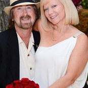 Tom McConkey's photo