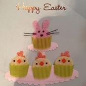 Gisella Millan's photo